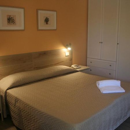 Hotel Maristella Cavo Zewnętrze zdjęcie
