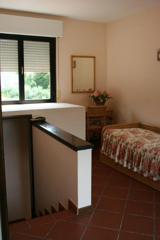 Hotel Maristella Cavo Pokój zdjęcie